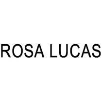 ROSA-LUCAS